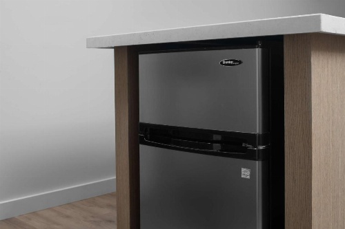 Hyatt House Raleigh North Hills image 18