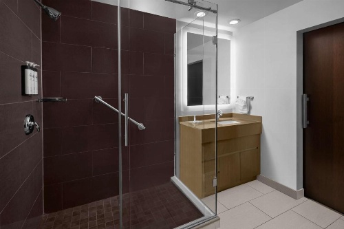 Hyatt House Raleigh North Hills image 5